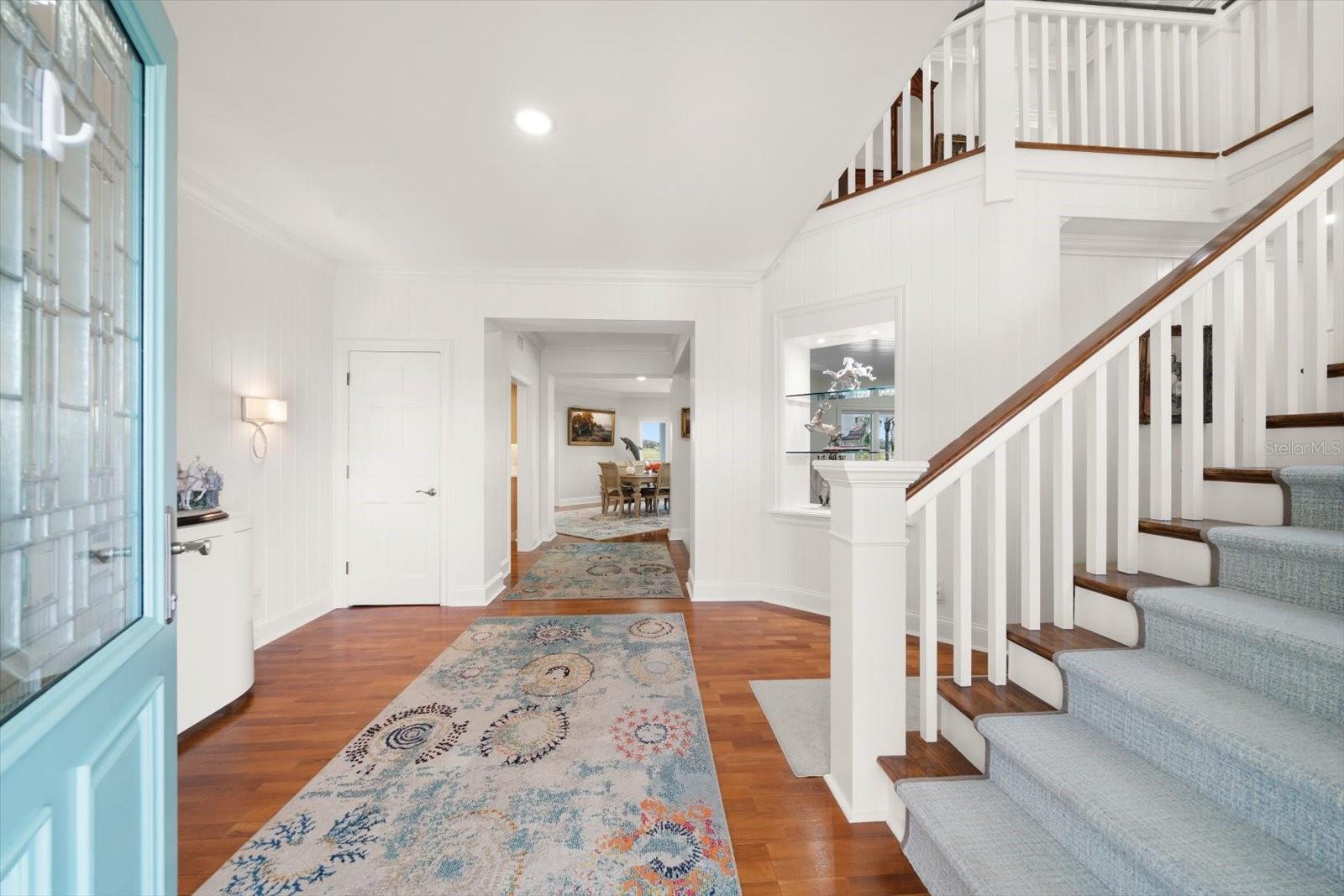 430 ST ANDREWS DR, BELLEAIR, FL, 33756