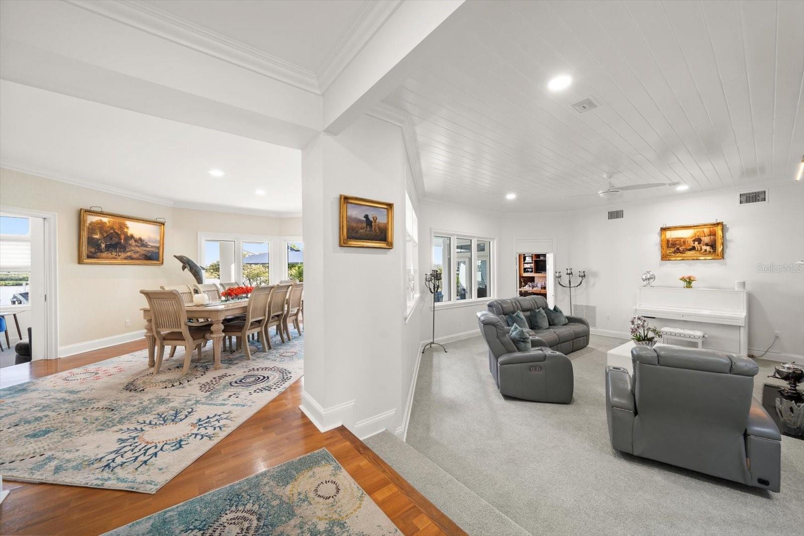 430 ST ANDREWS DR, BELLEAIR, FL, 33756