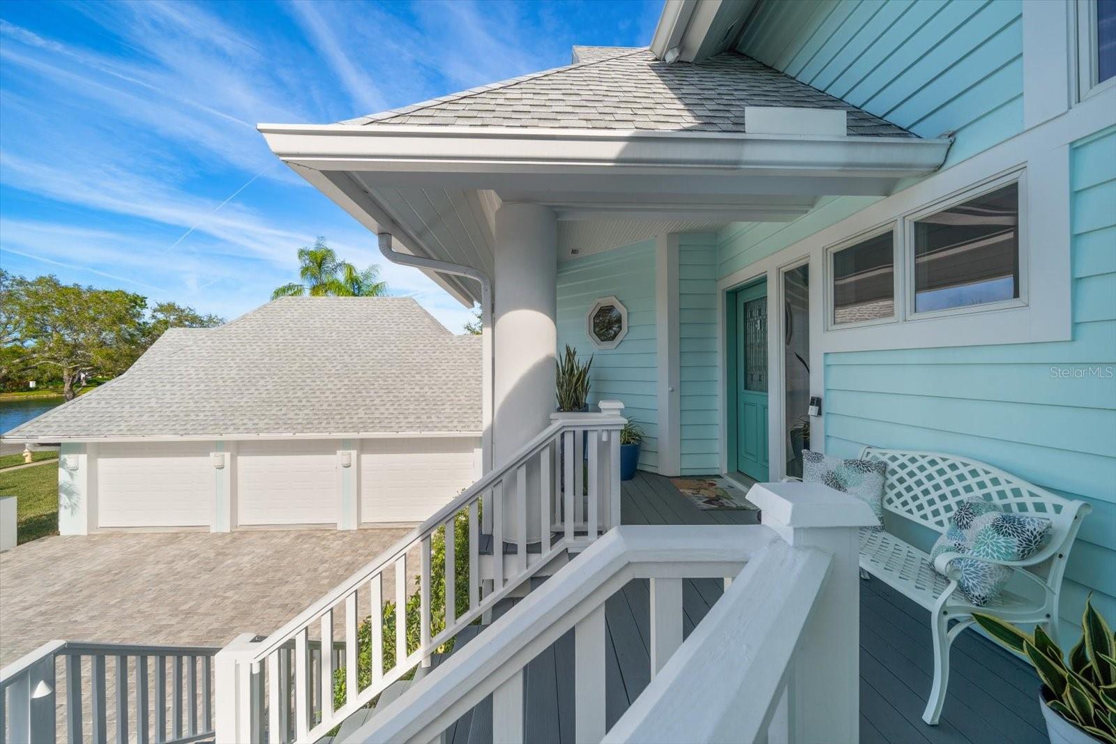 430 ST ANDREWS DR, BELLEAIR, FL, 33756