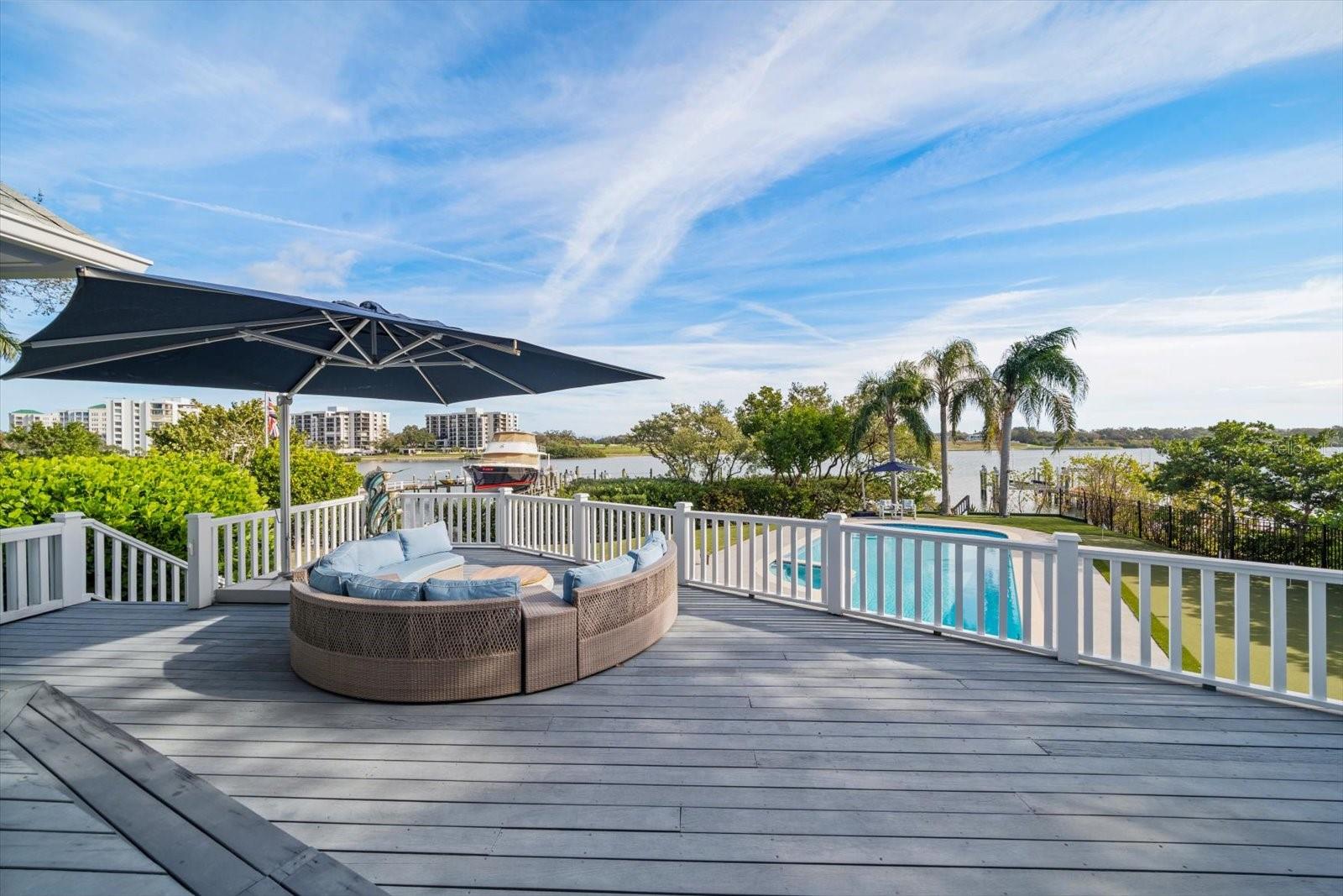 430 ST ANDREWS DR, BELLEAIR, FL, 33756