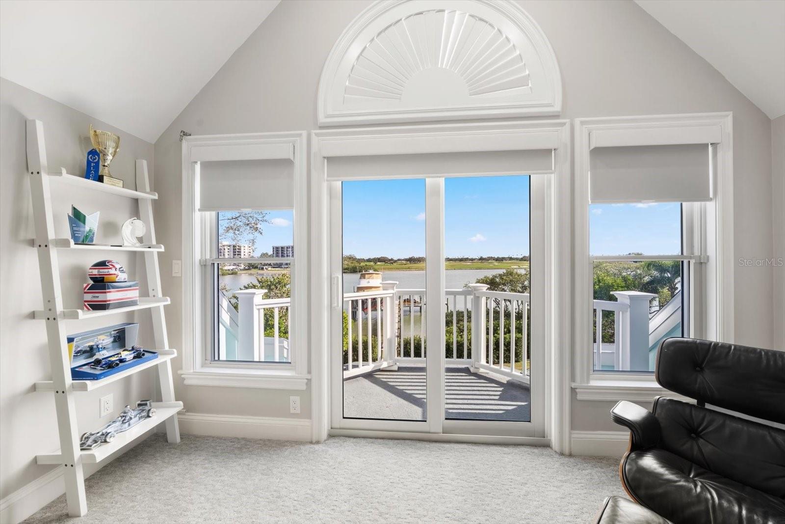 430 ST ANDREWS DR, BELLEAIR, FL, 33756