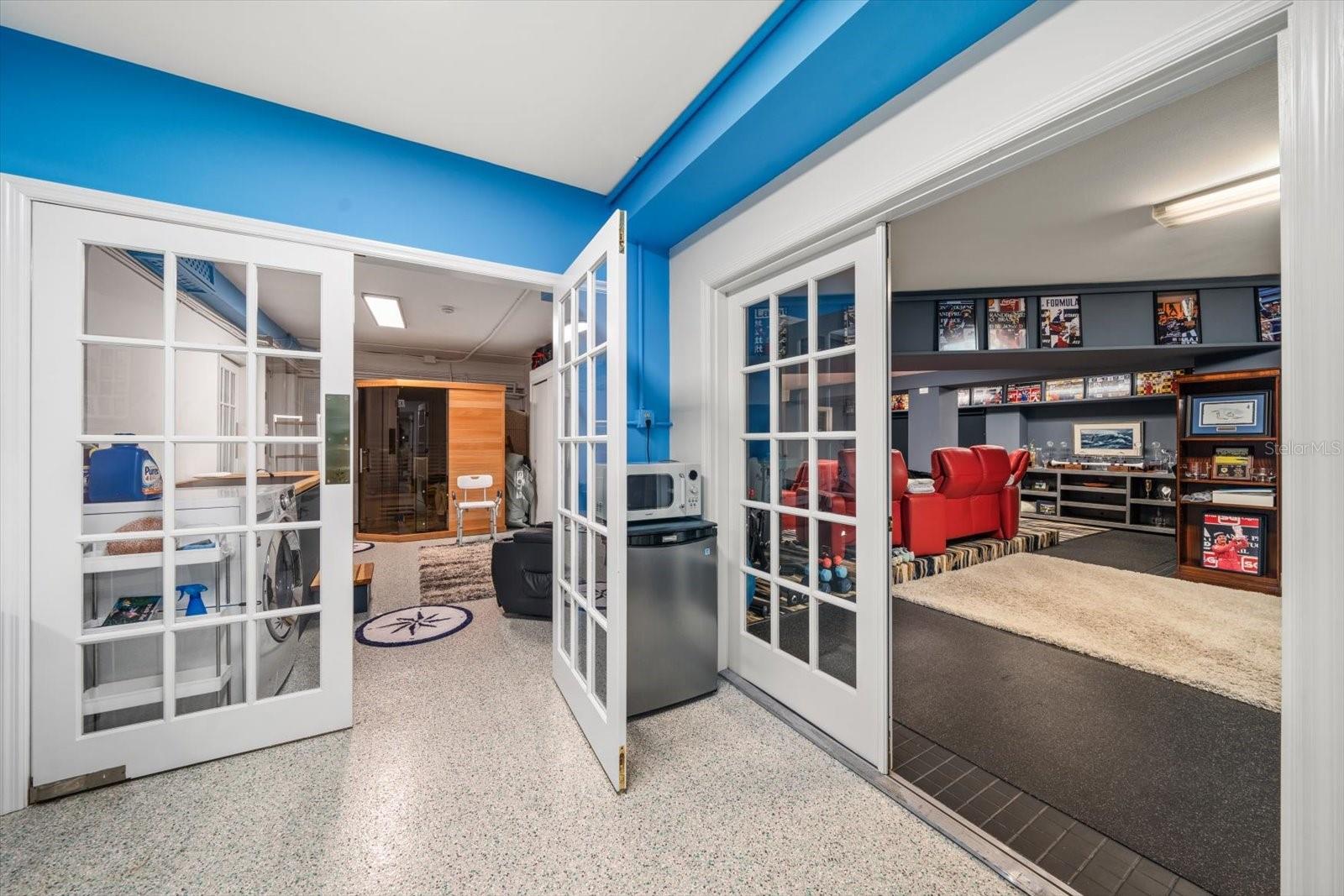 430 ST ANDREWS DR, BELLEAIR, FL, 33756