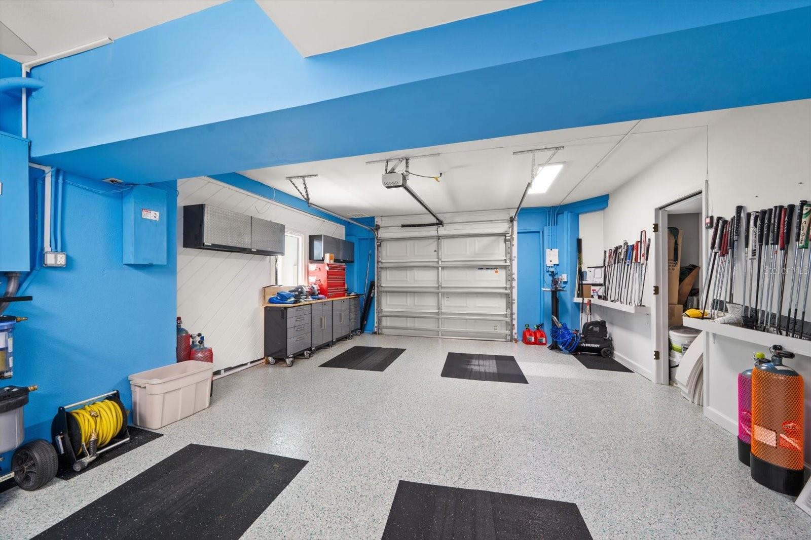 430 ST ANDREWS DR, BELLEAIR, FL, 33756