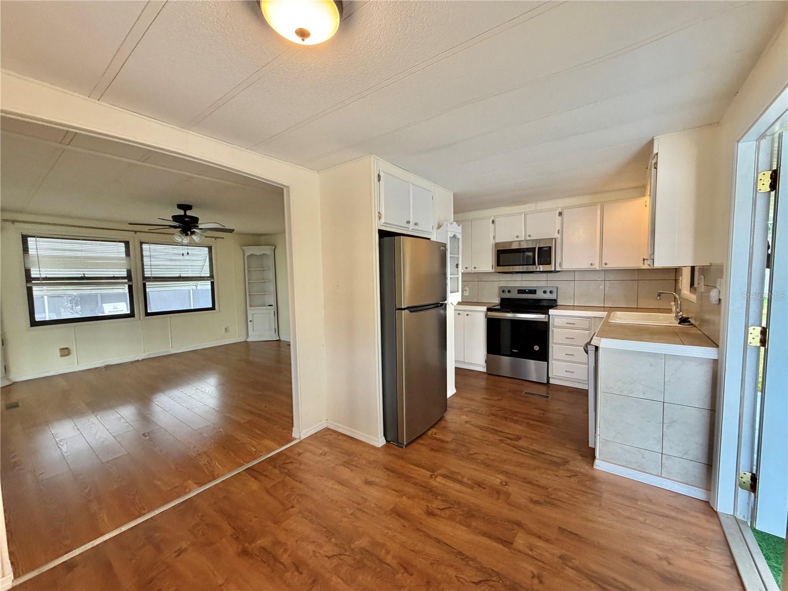 G5106779 Property Photo