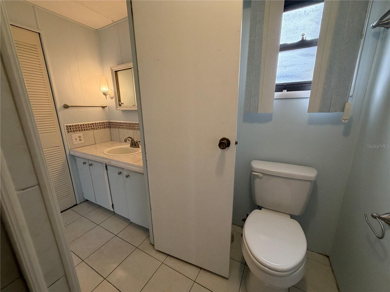 G5106779 Property Photo