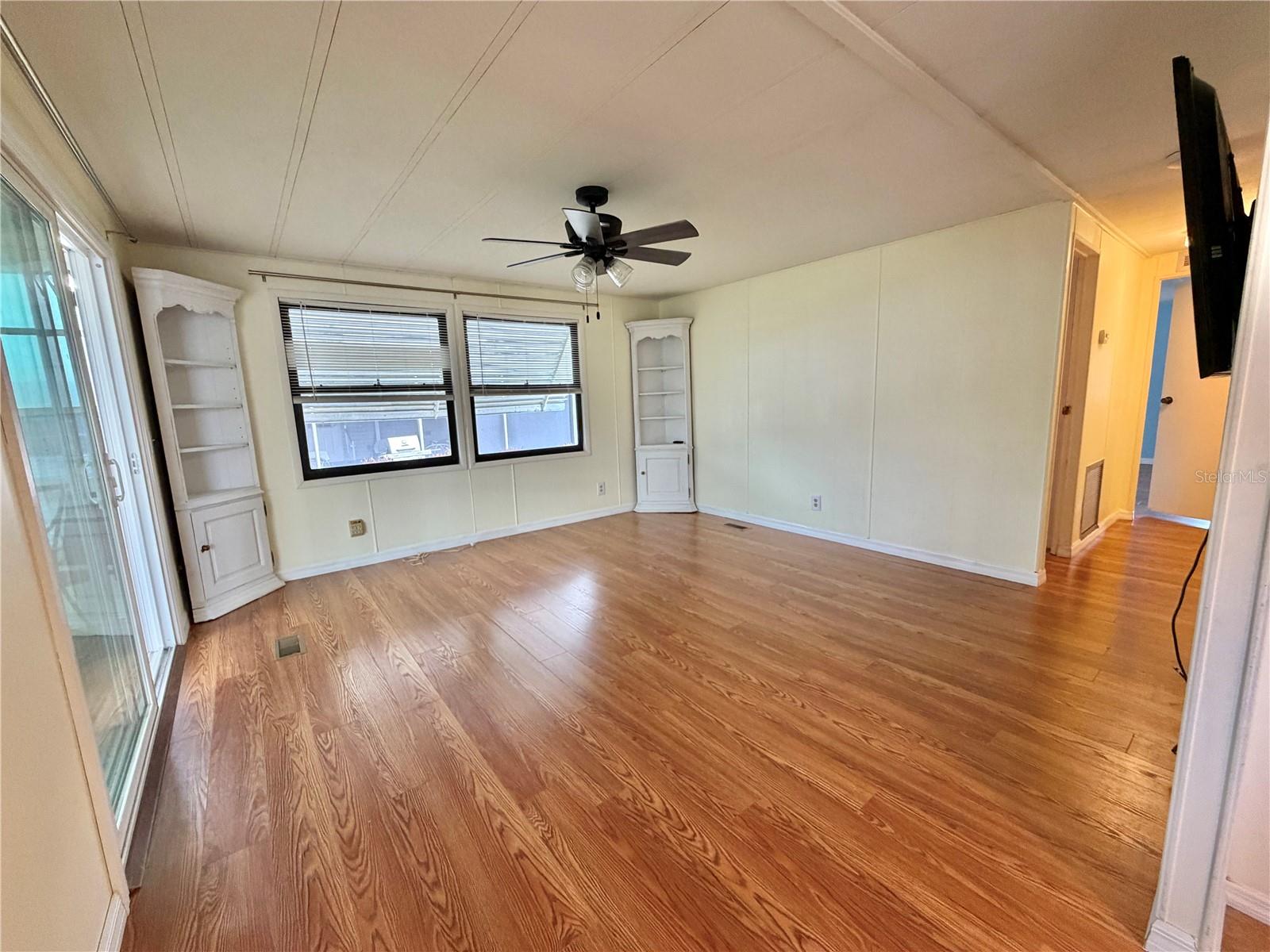 G5106779 Property Photo