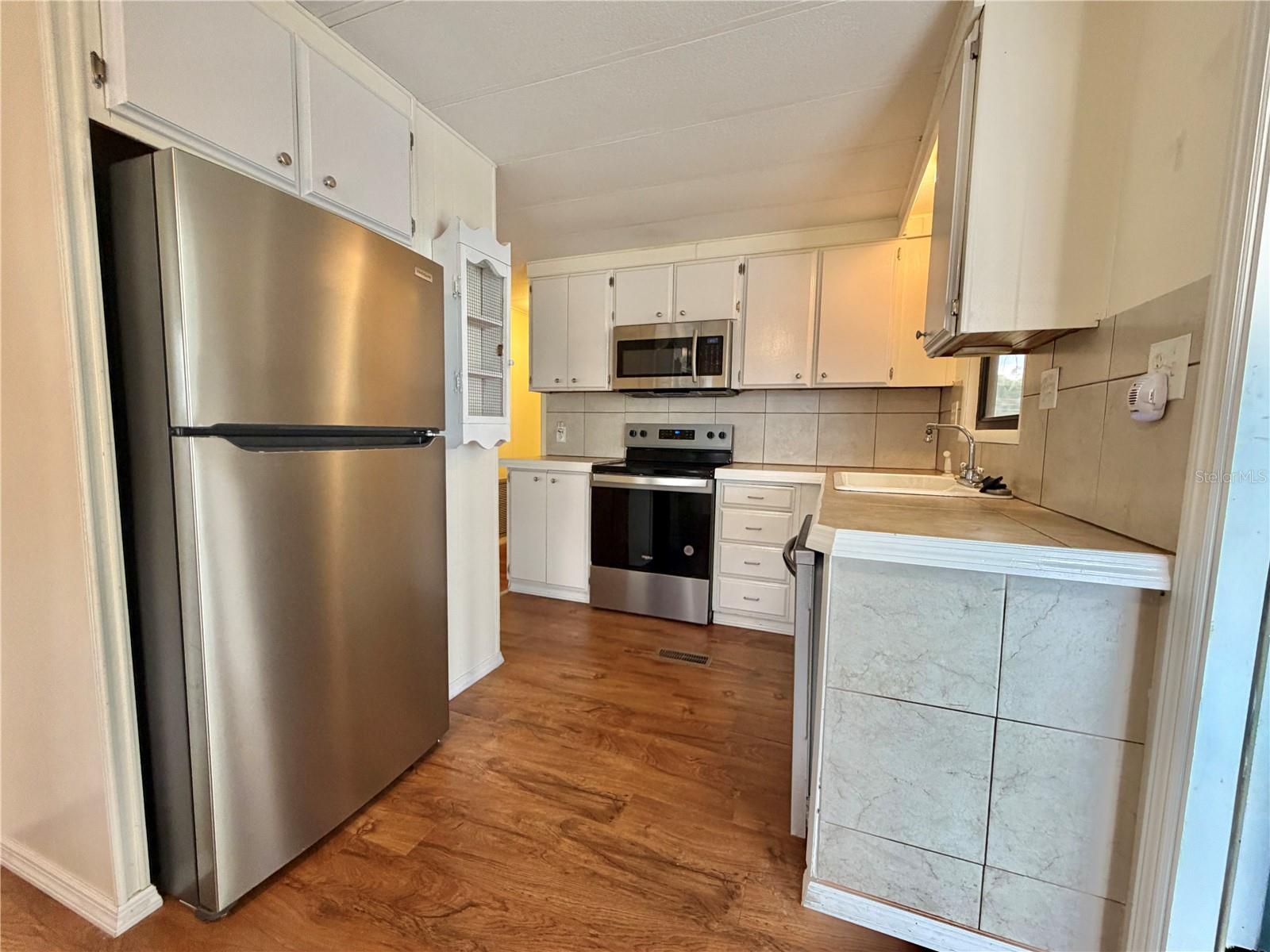 G5106779 Property Photo