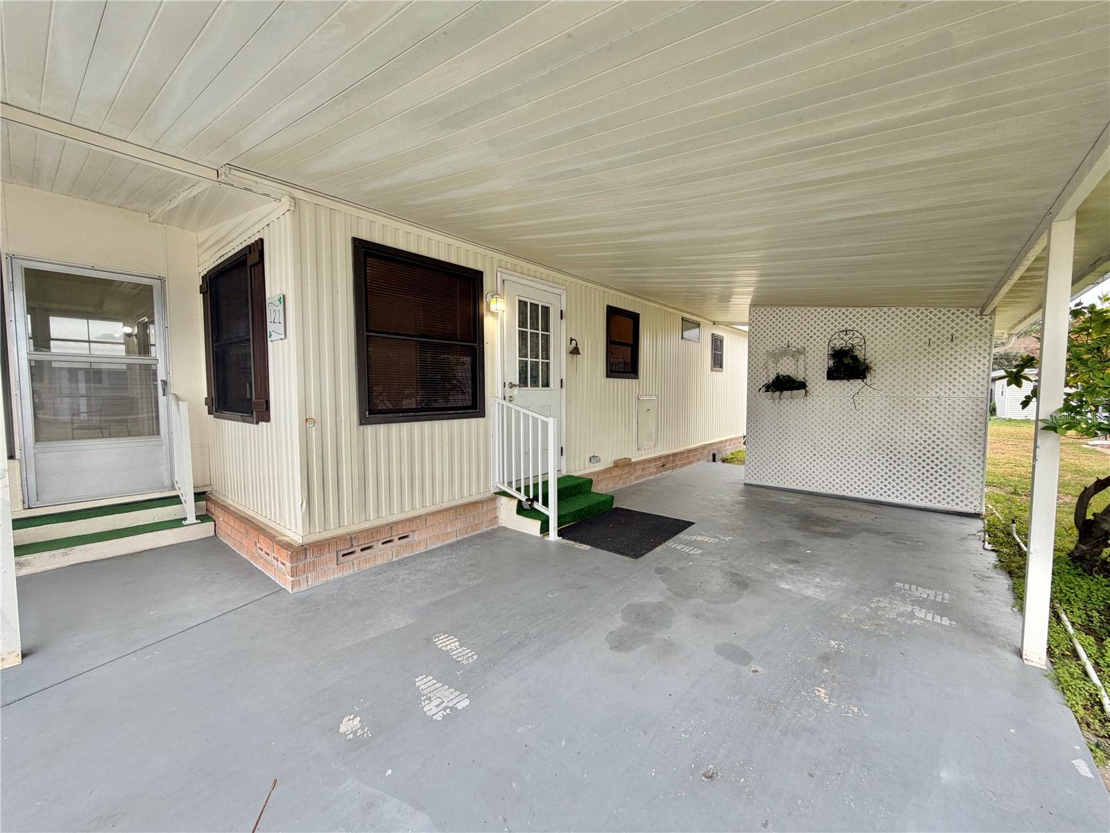 G5106779 Property Photo