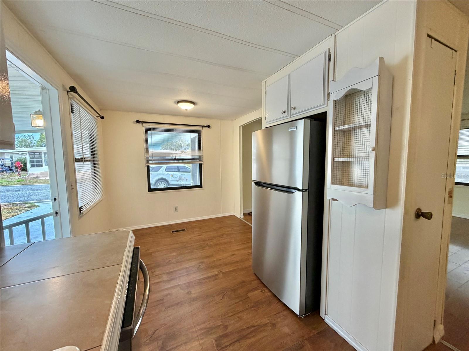 G5106779 Property Photo