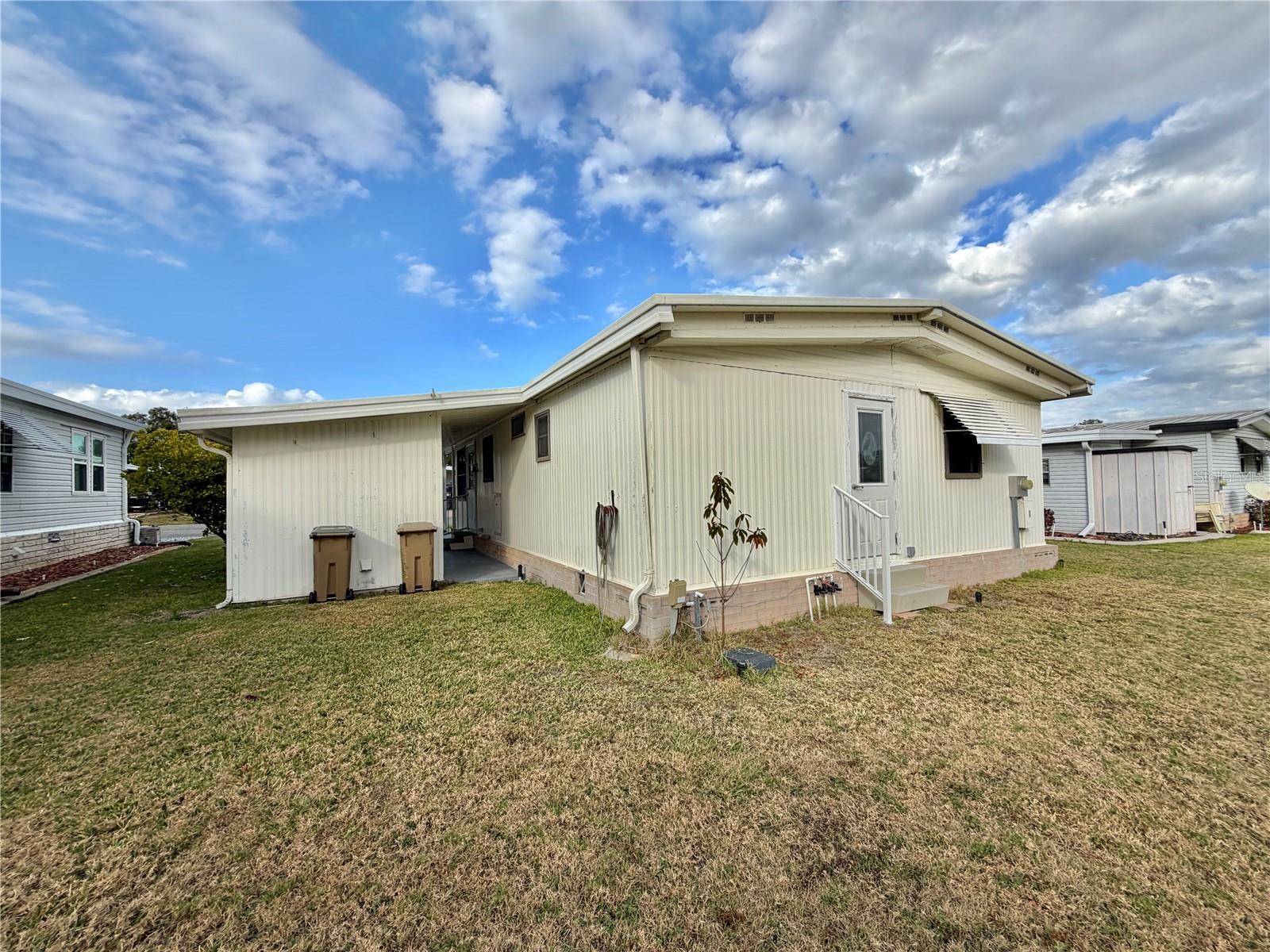 G5106779 Property Photo