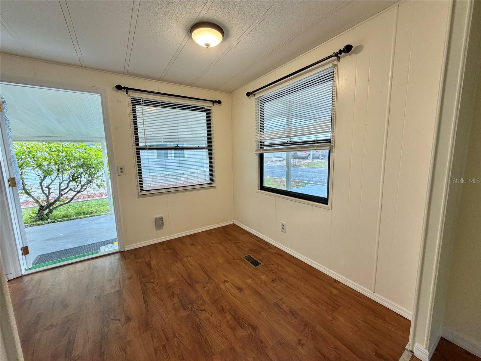 G5106779 Property Photo