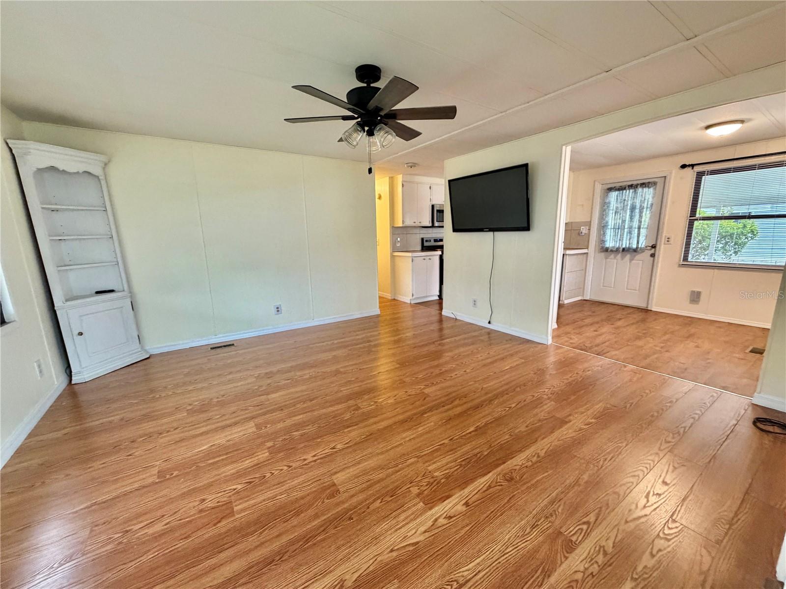 G5106779 Property Photo