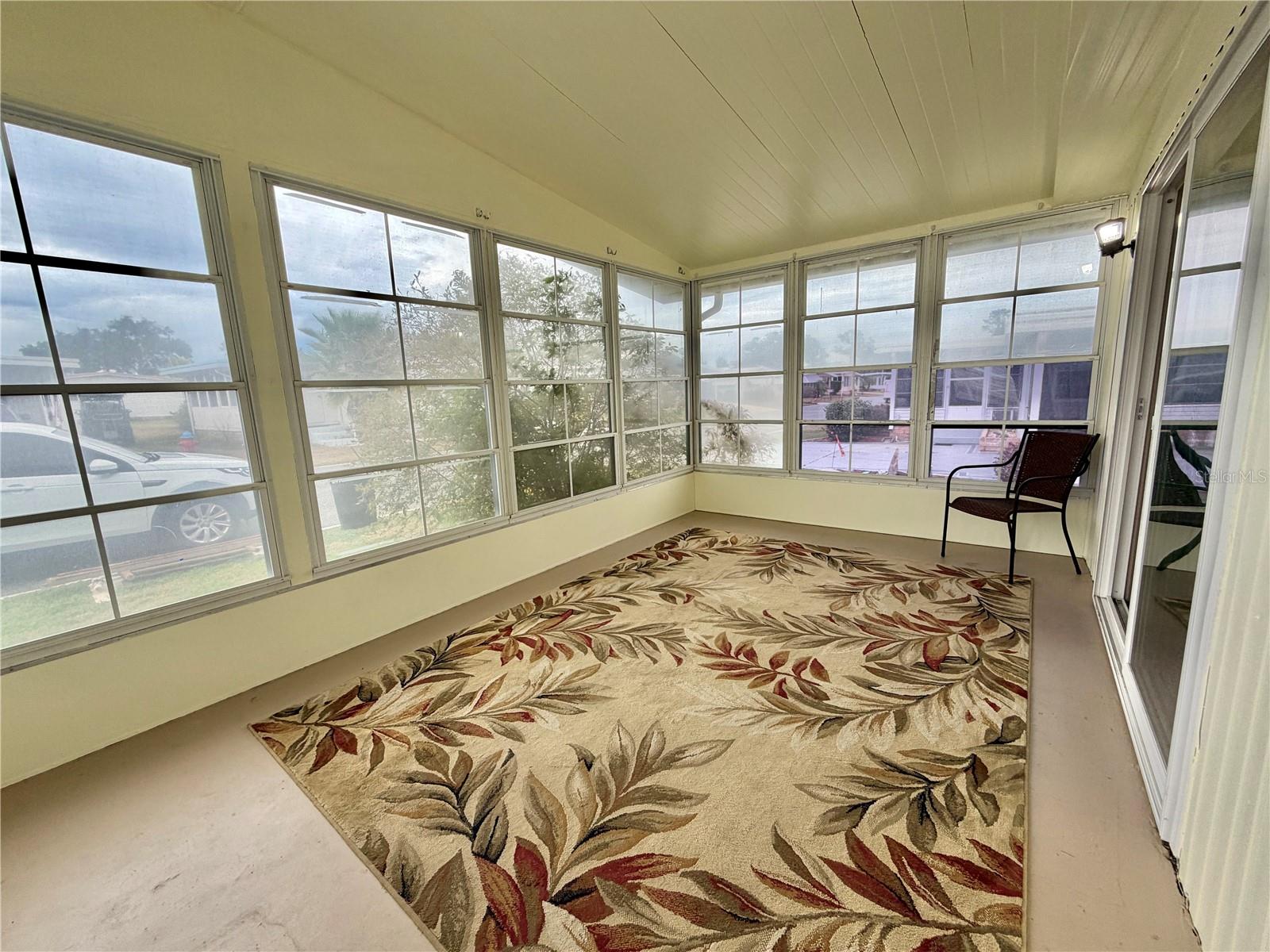 G5106779 Property Photo