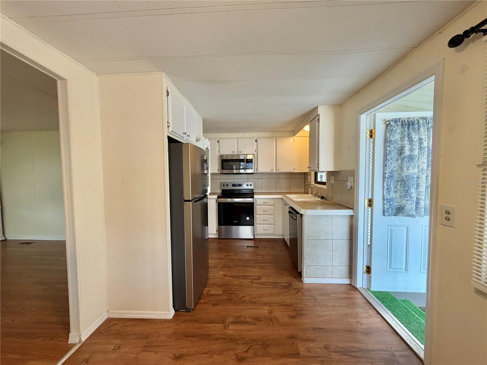 G5106779 Property Photo