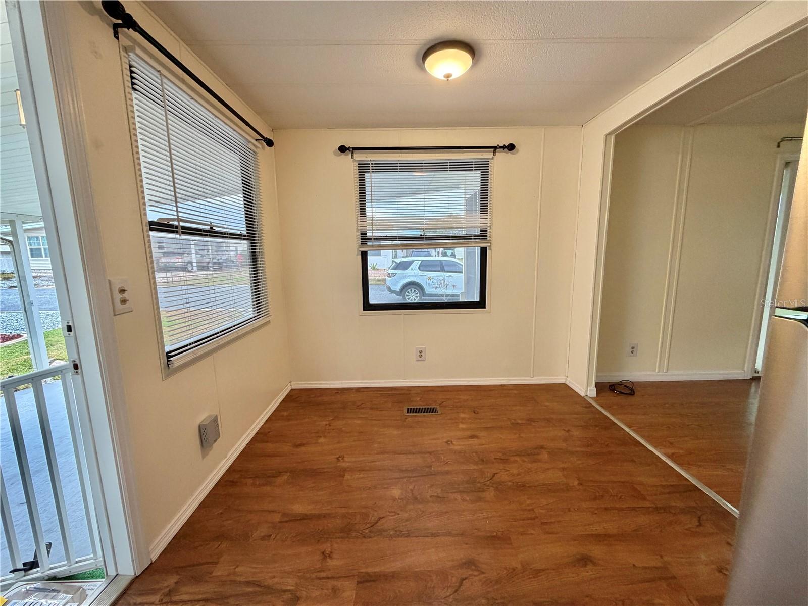 G5106779 Property Photo