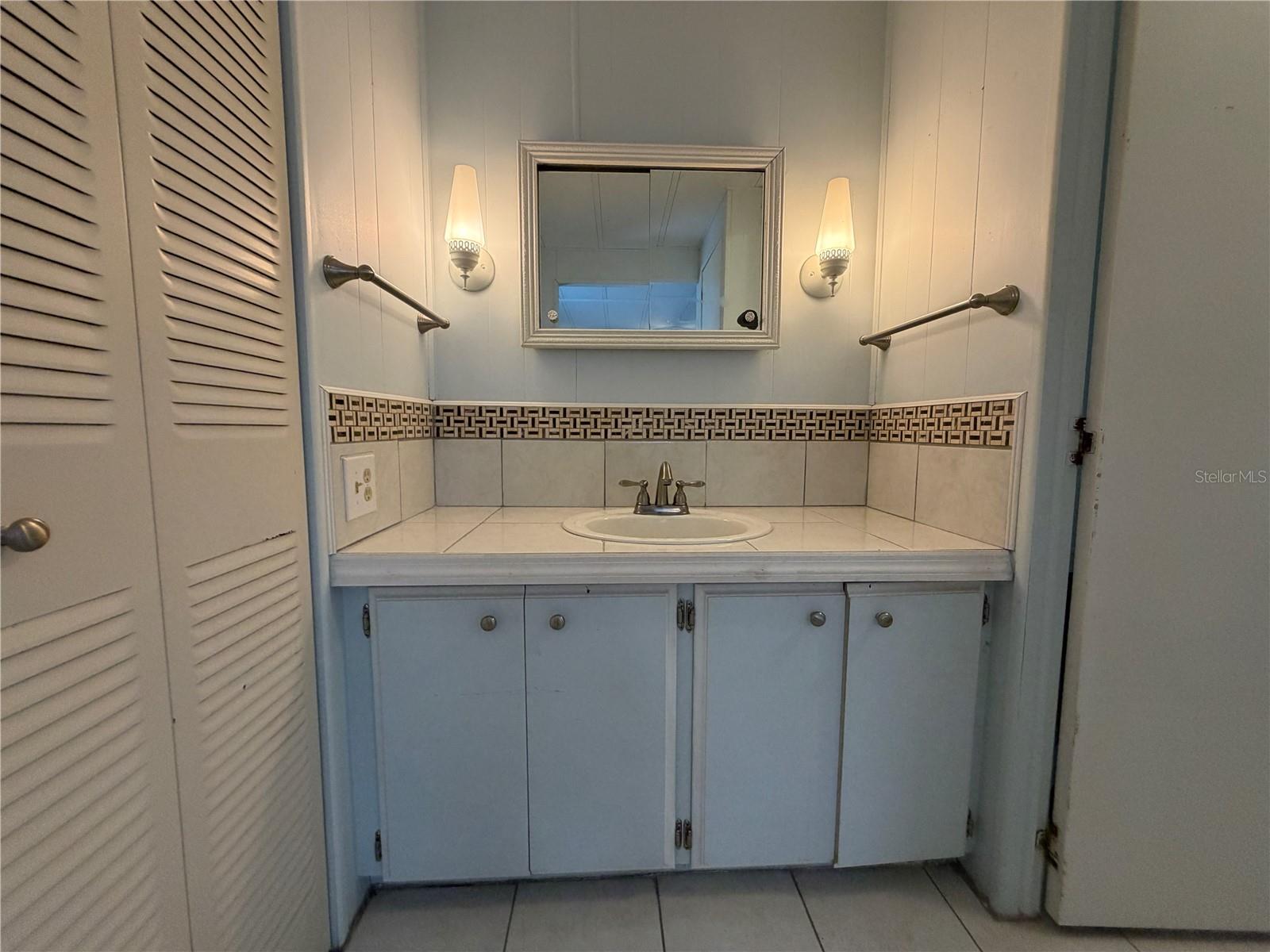 G5106779 Property Photo