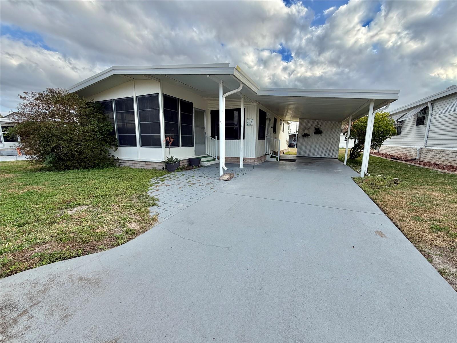 G5106779 Property Photo