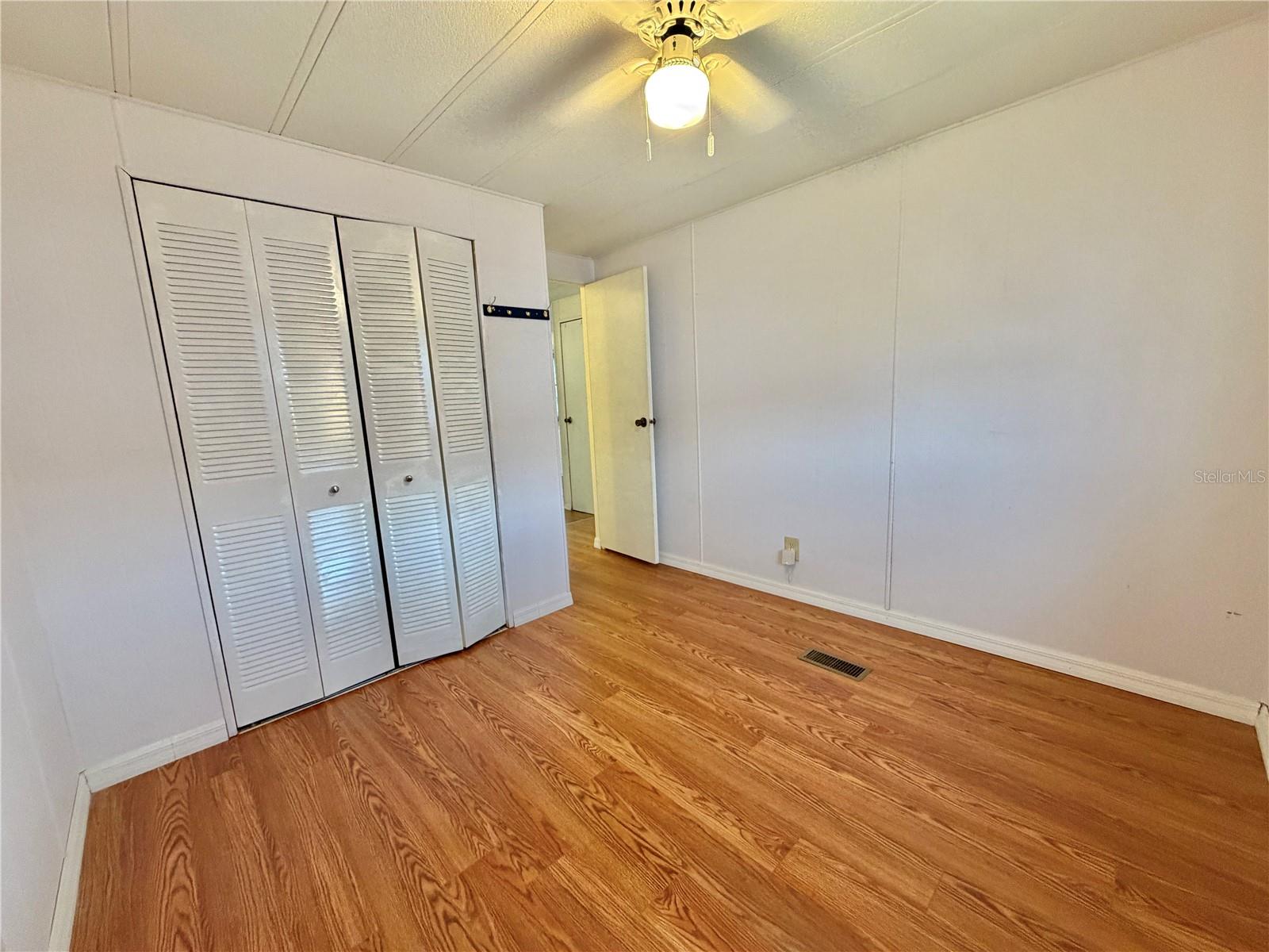 G5106779 Property Photo