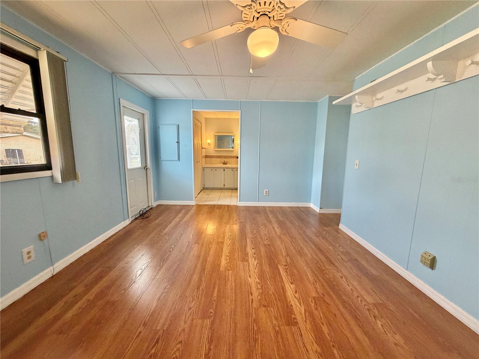 G5106779 Property Photo