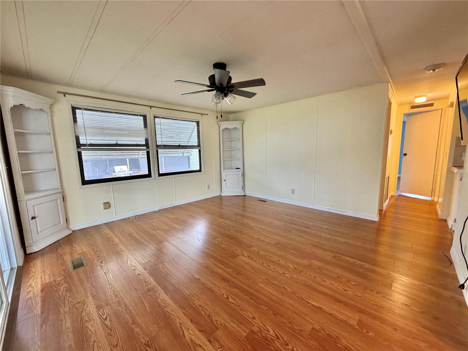 G5106779 Property Photo