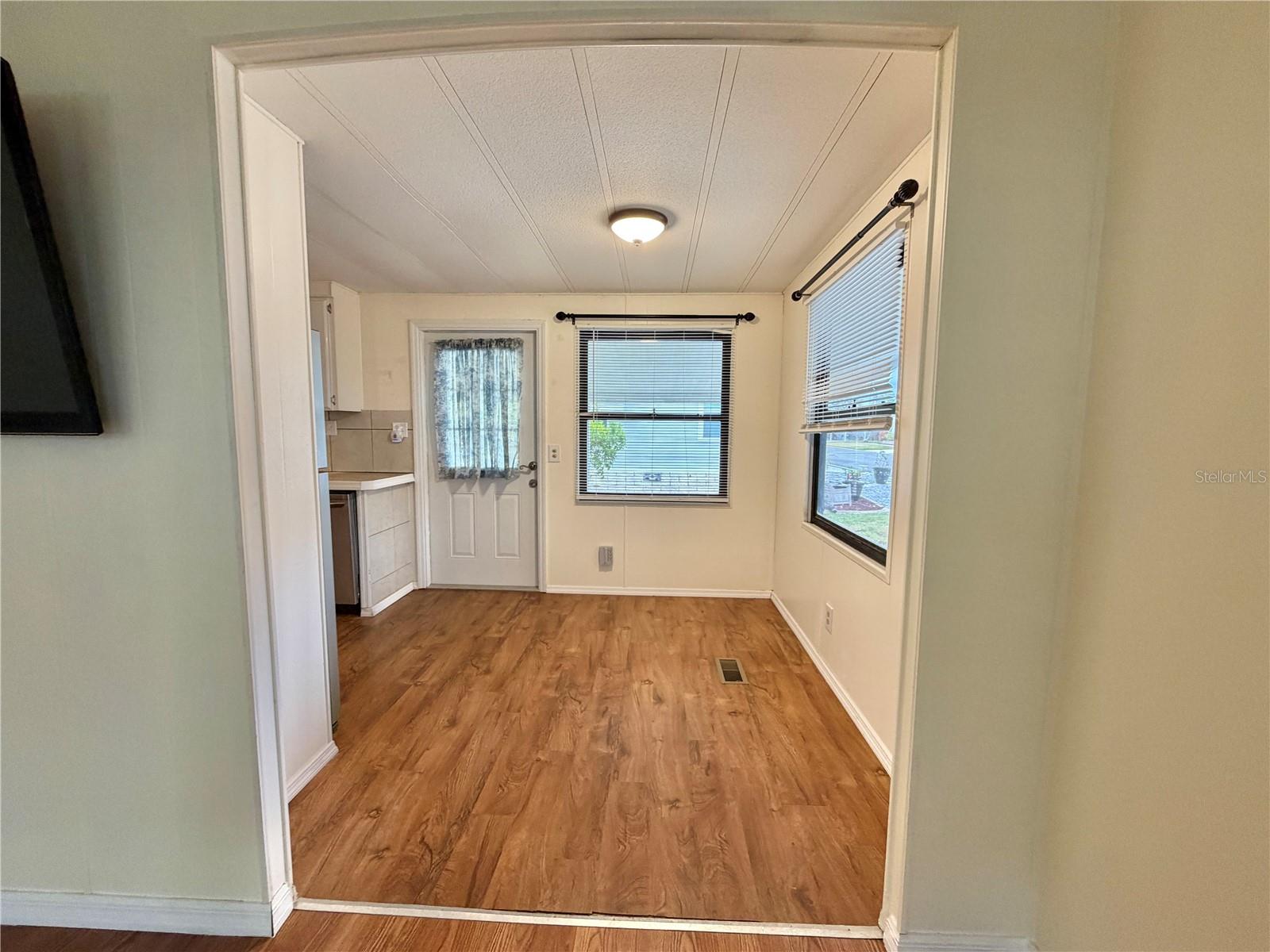 G5106779 Property Photo