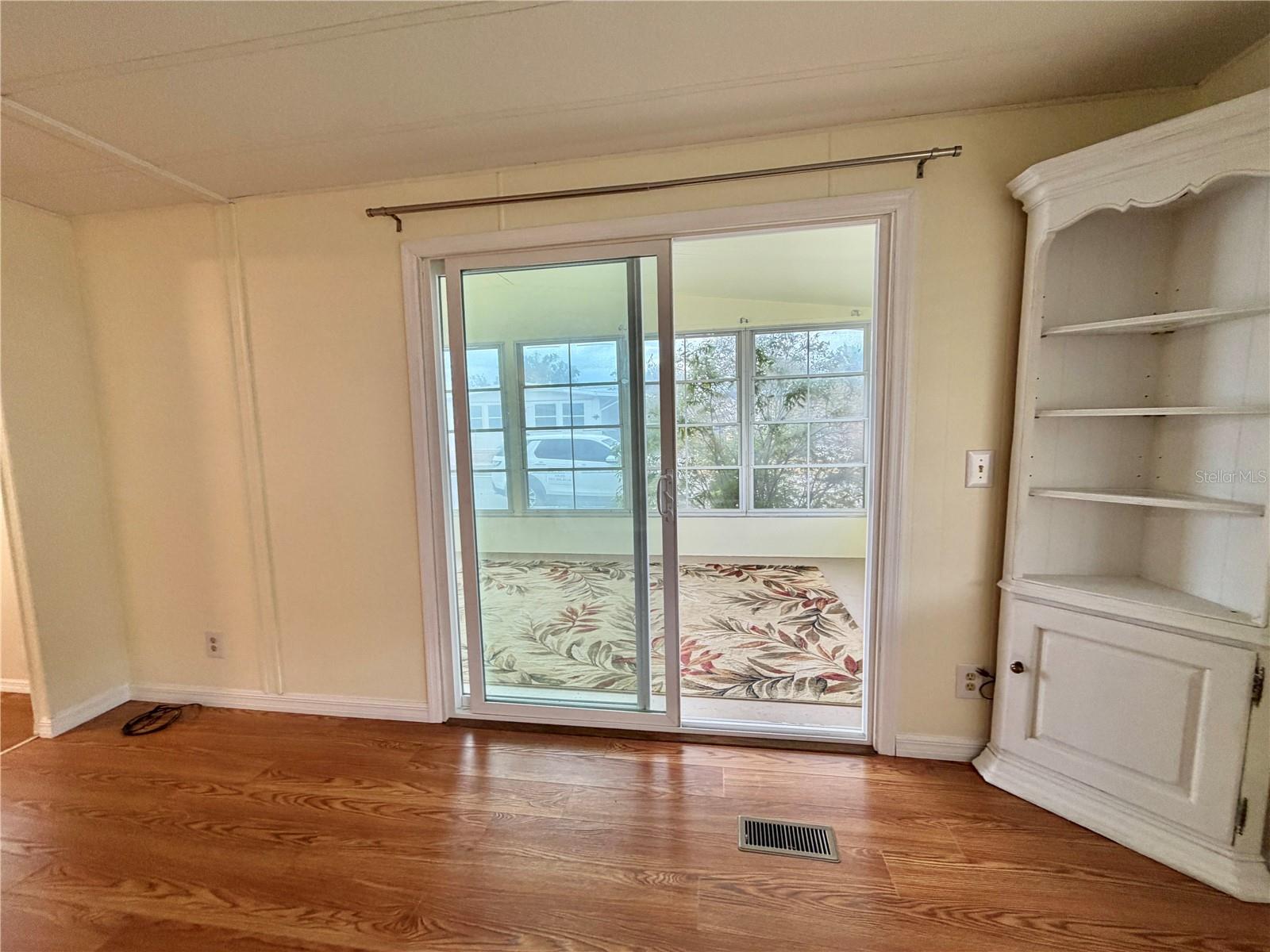 G5106779 Property Photo