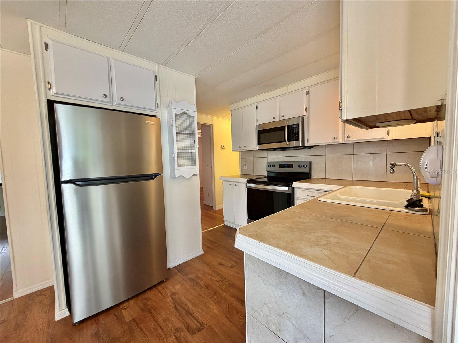 G5106779 Property Photo