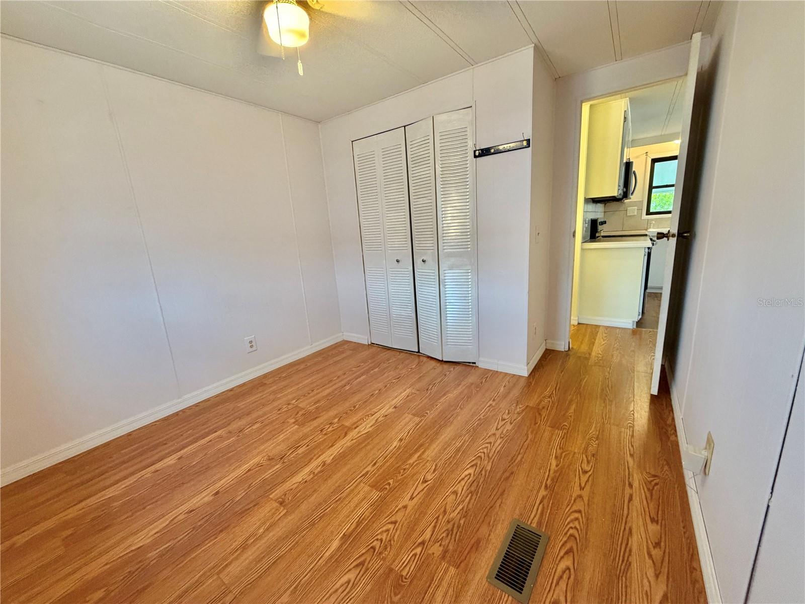 G5106779 Property Photo