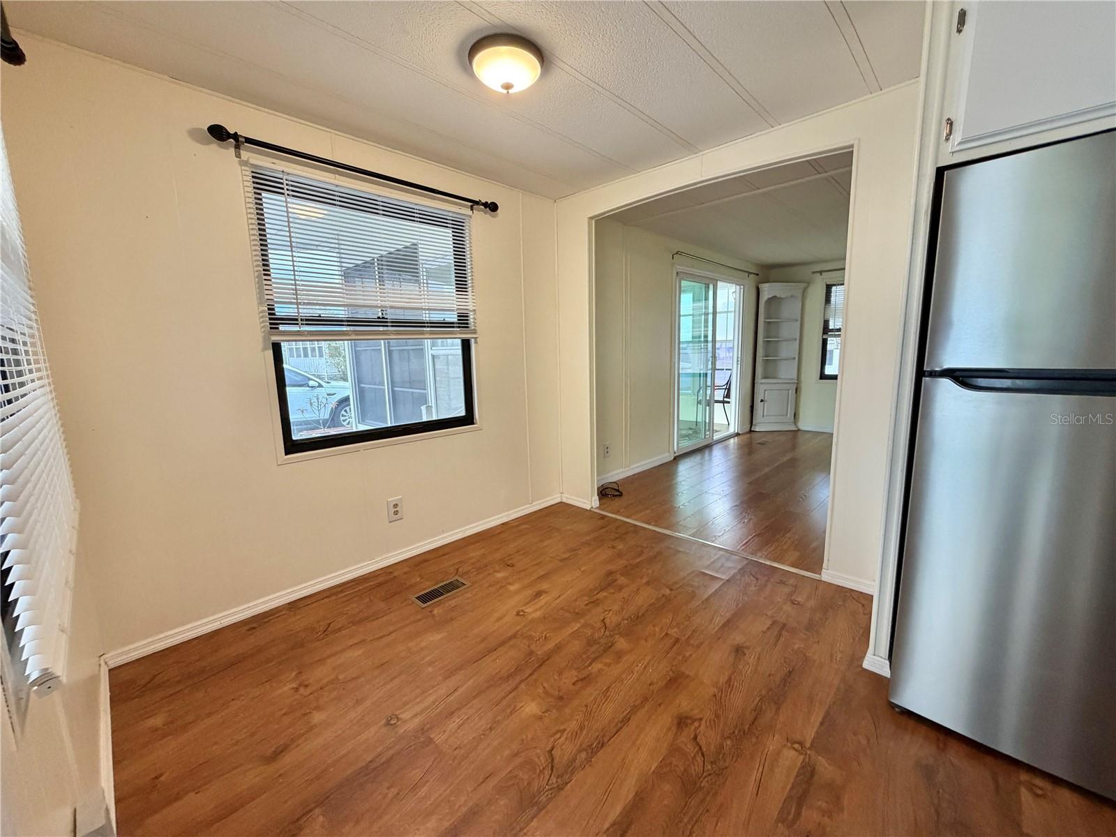 G5106779 Property Photo