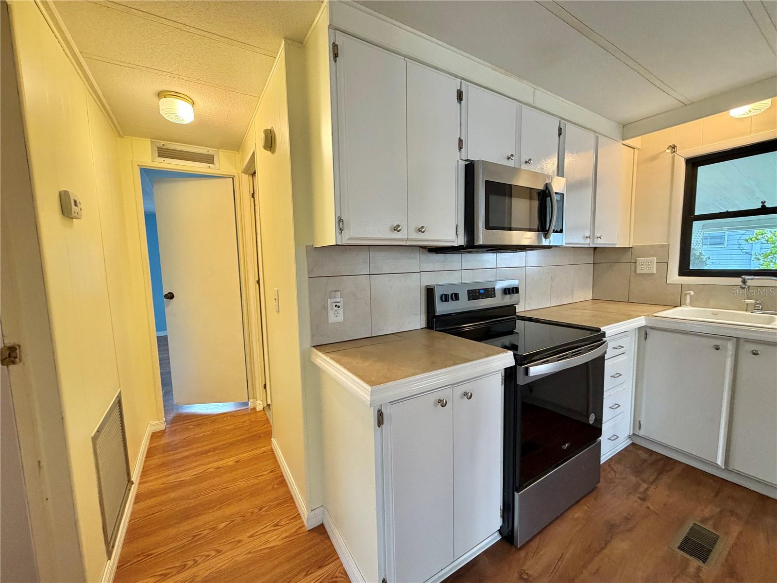 G5106779 Property Photo