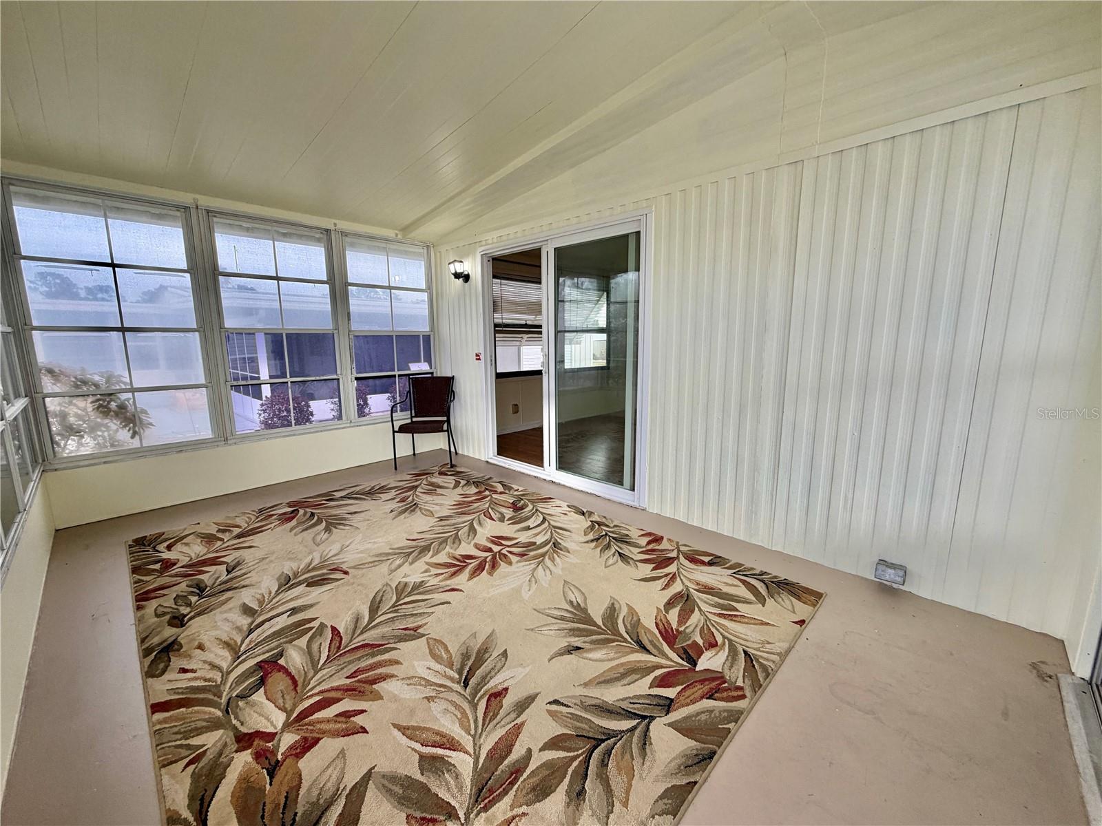 G5106779 Property Photo