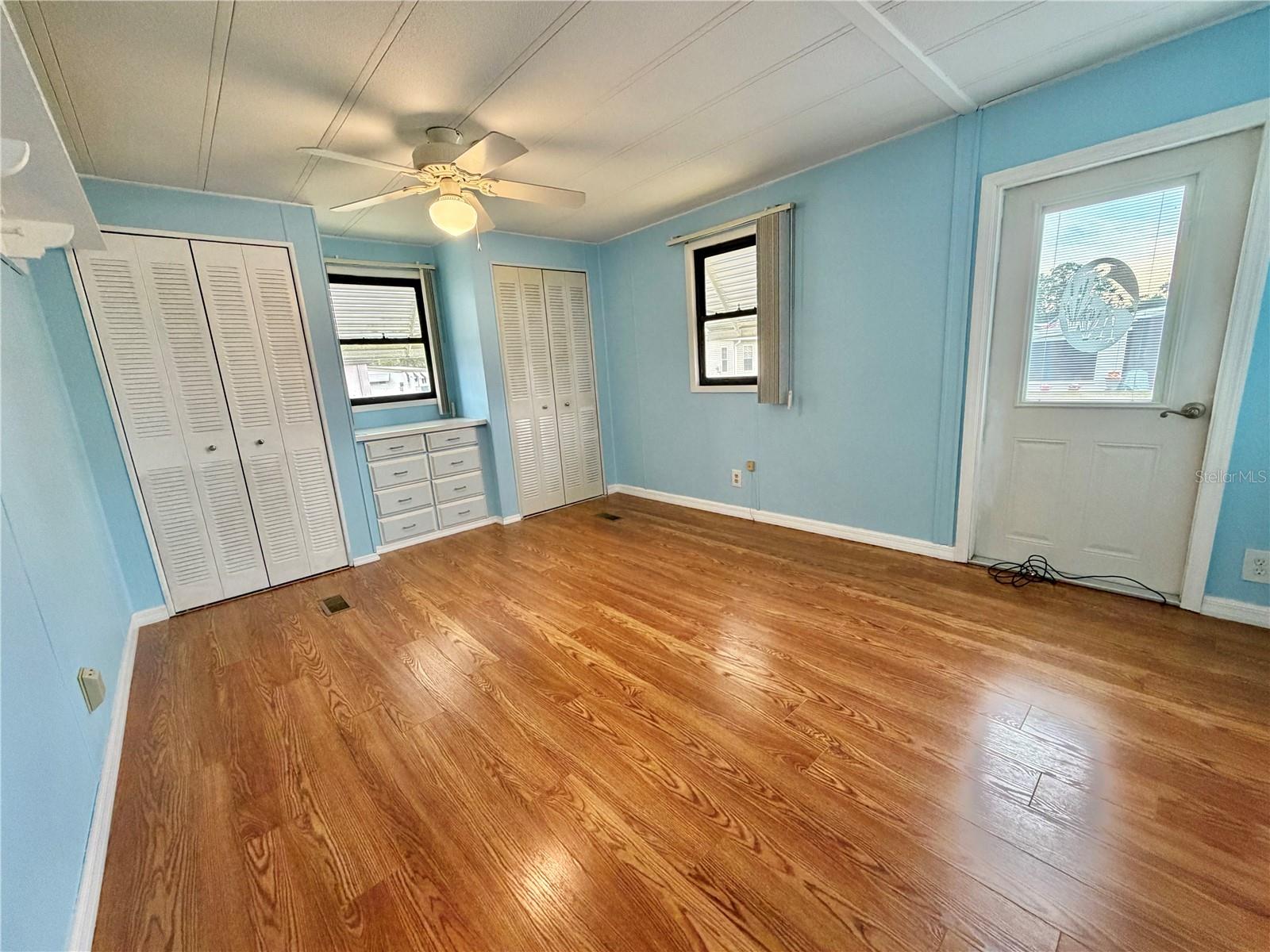 G5106779 Property Photo