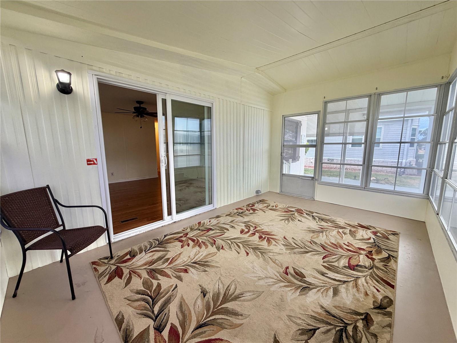 G5106779 Property Photo