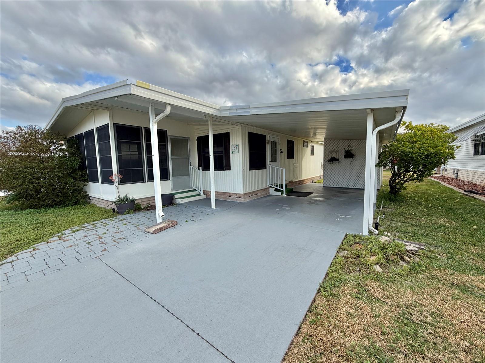 G5106779 Property Photo