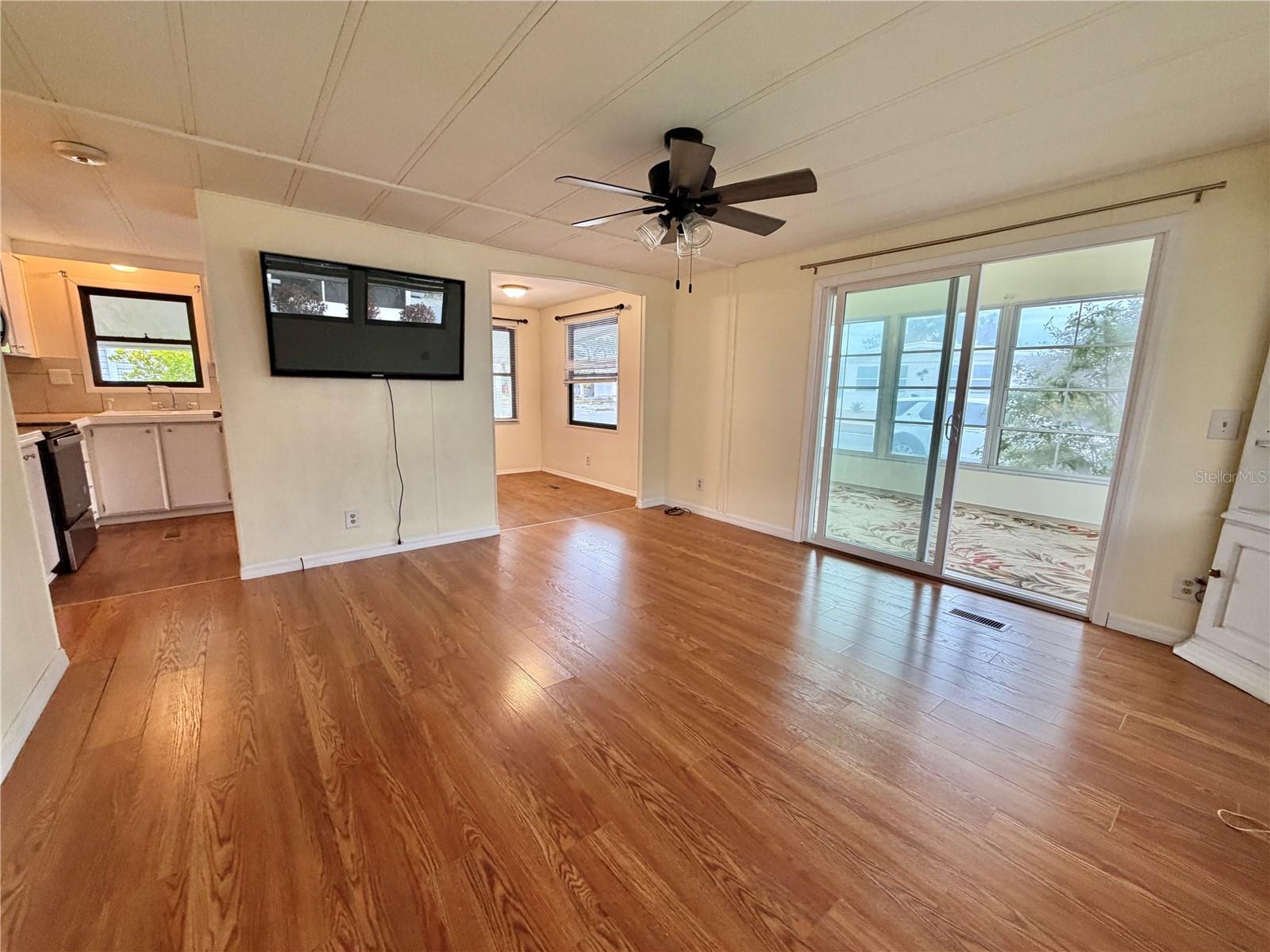 G5106779 Property Photo