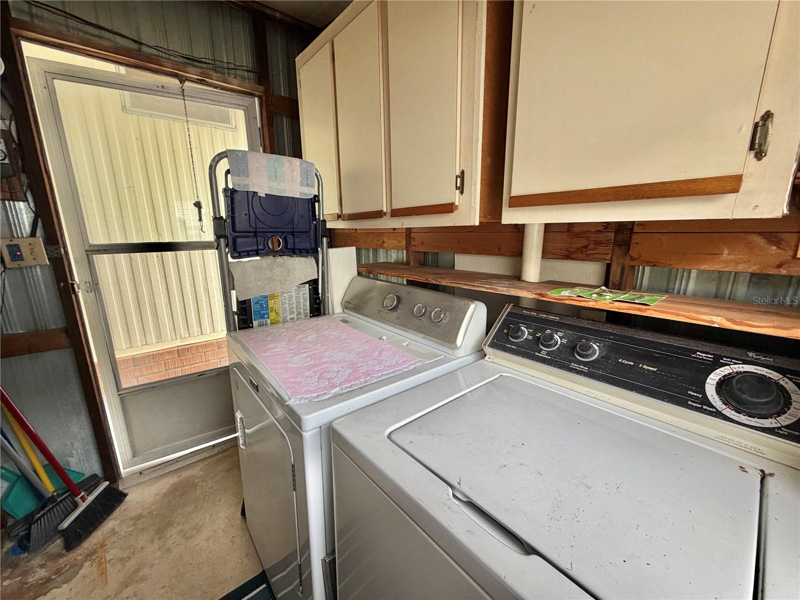 G5106779 Property Photo