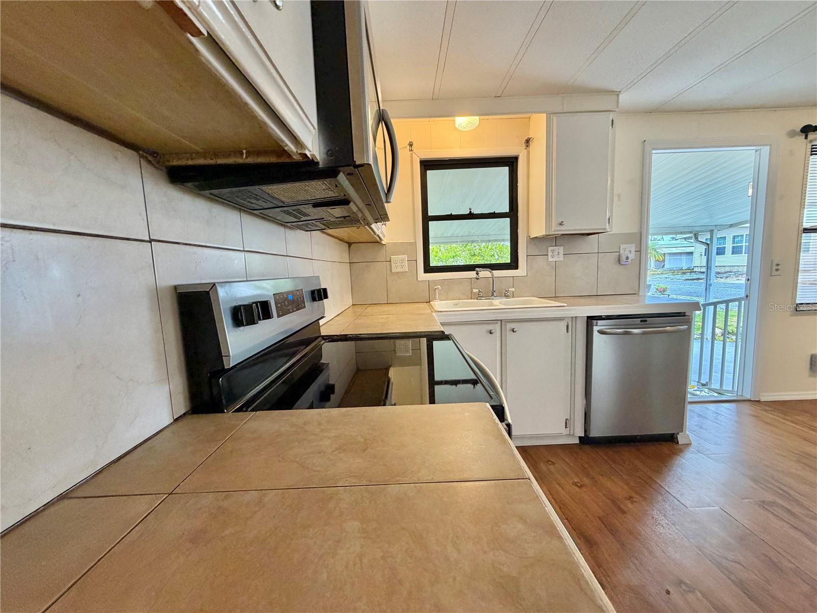 G5106779 Property Photo