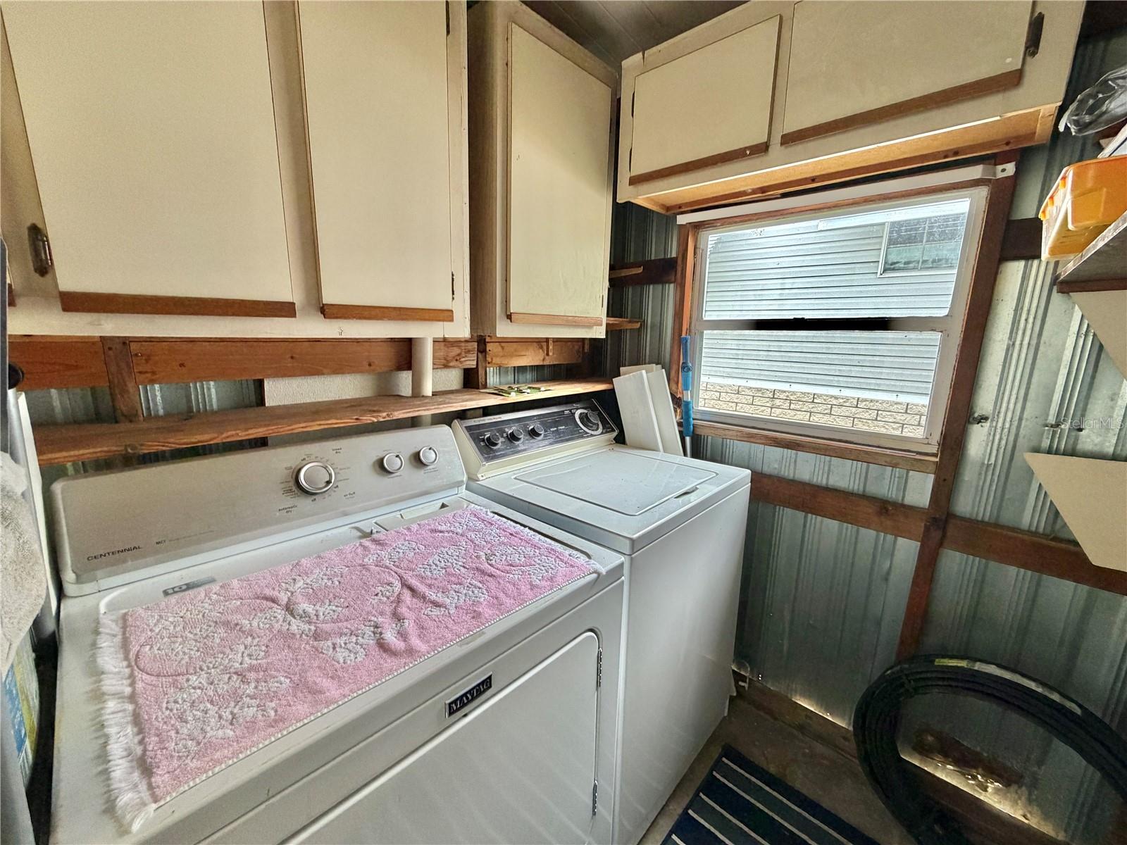 G5106779 Property Photo