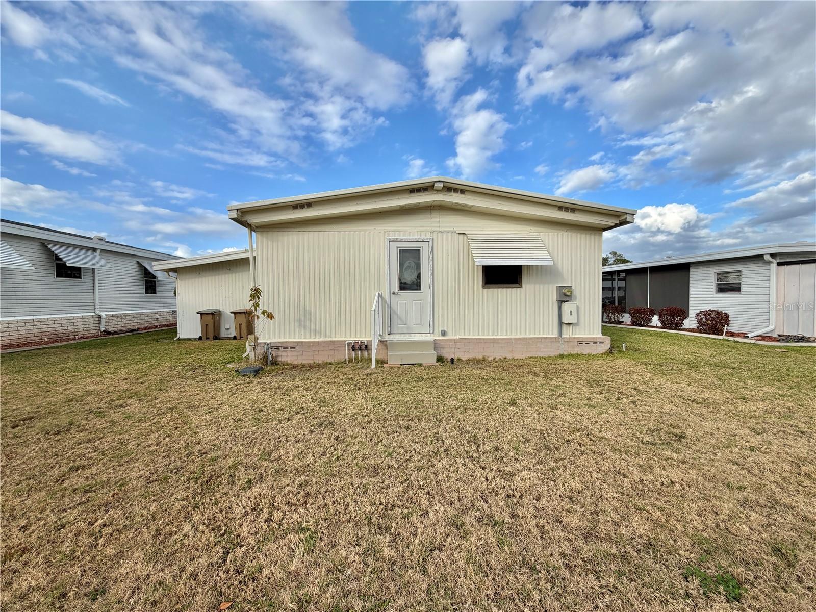 G5106779 Property Photo