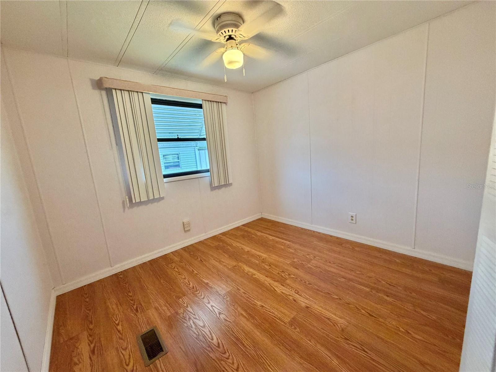 G5106779 Property Photo