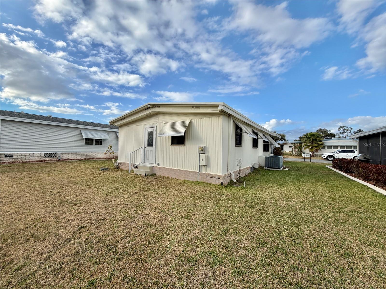 G5106779 Property Photo