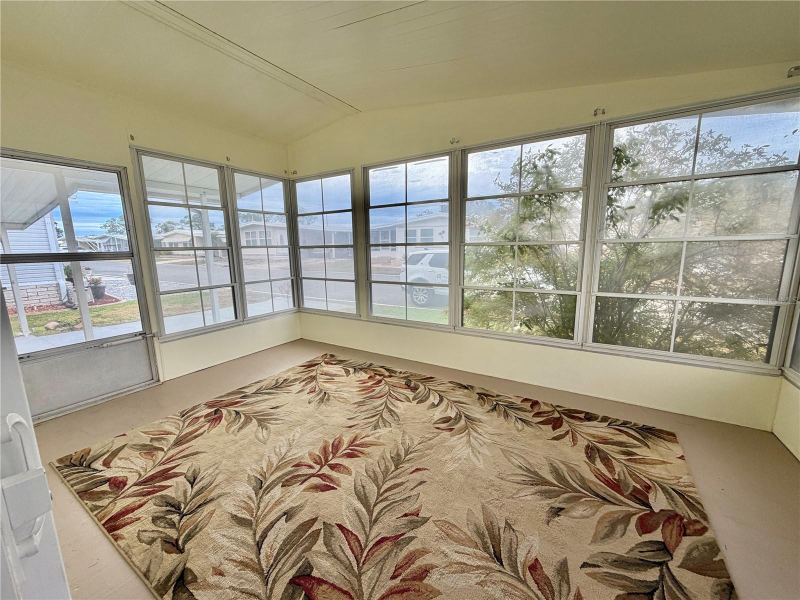 G5106779 Property Photo