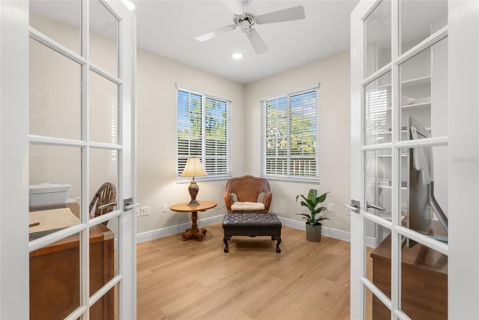 A4678476 Property Photo