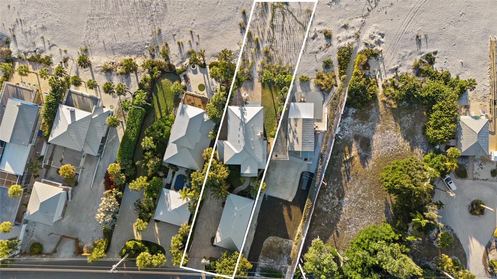 A4678476 Property Photo