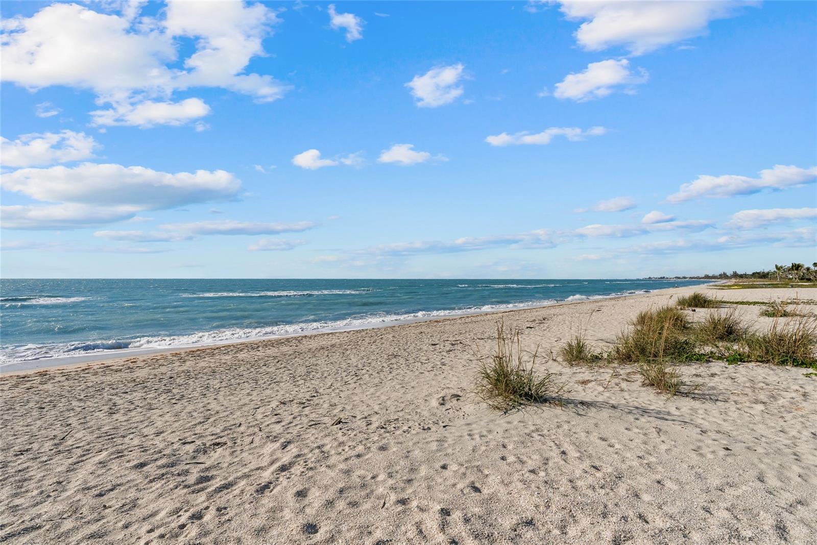 A4678476 Property Photo