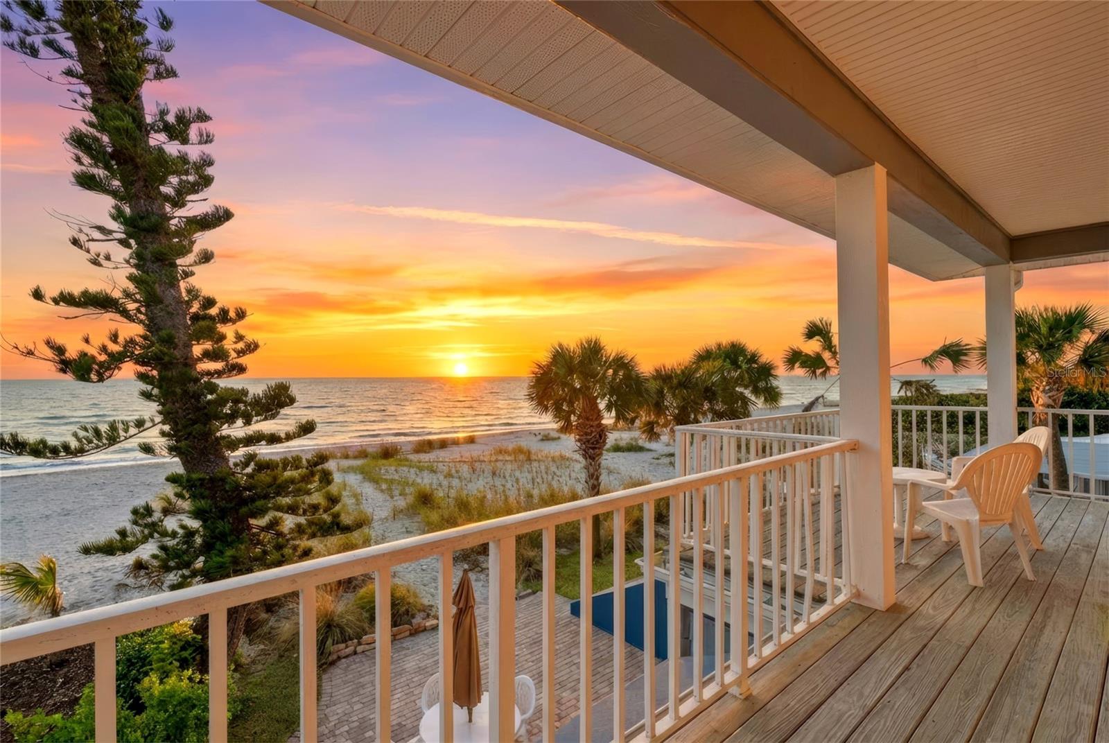 A4678476 Property Photo