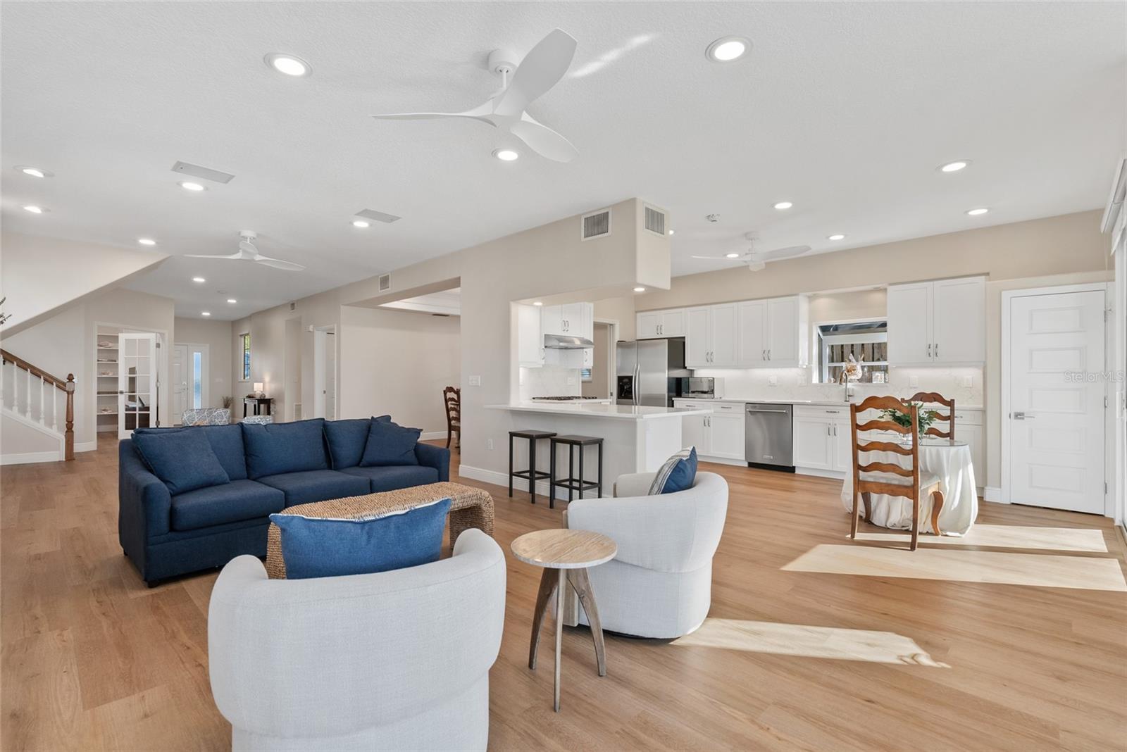 A4678476 Property Photo