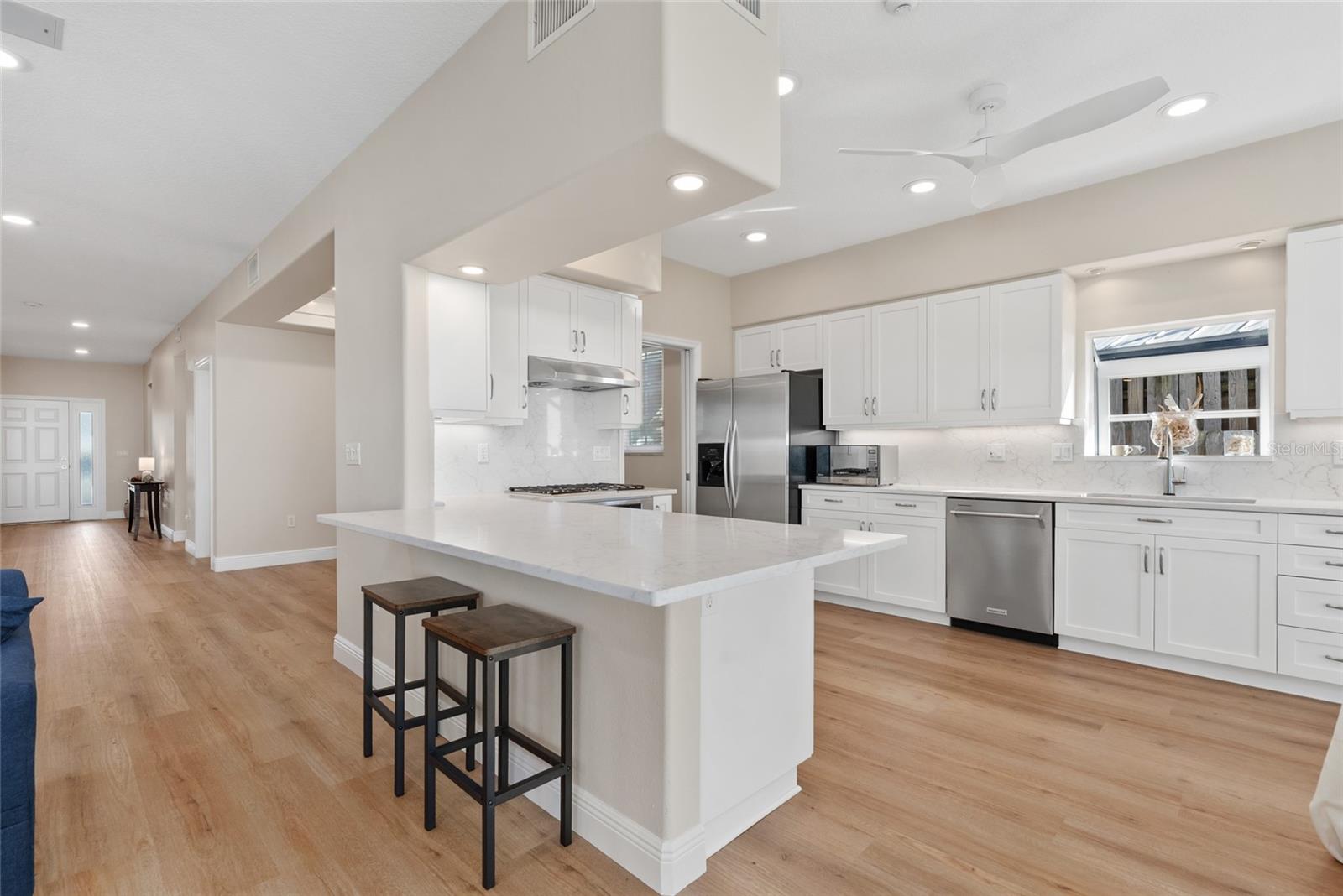 A4678476 Property Photo