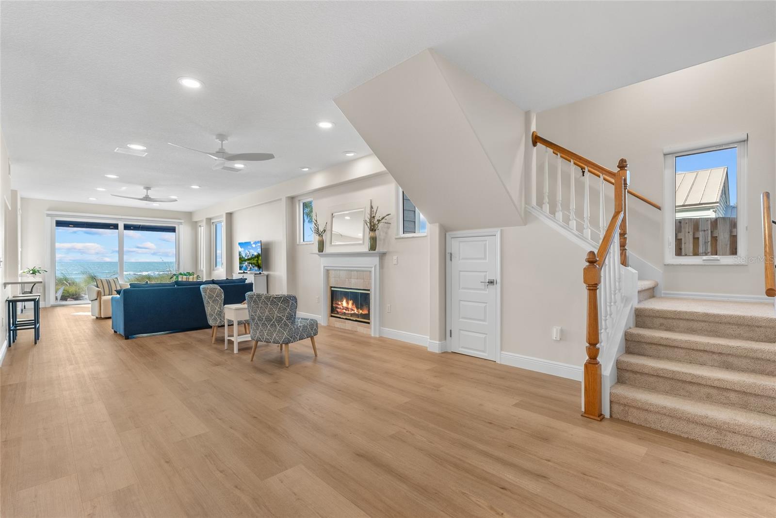 A4678476 Property Photo