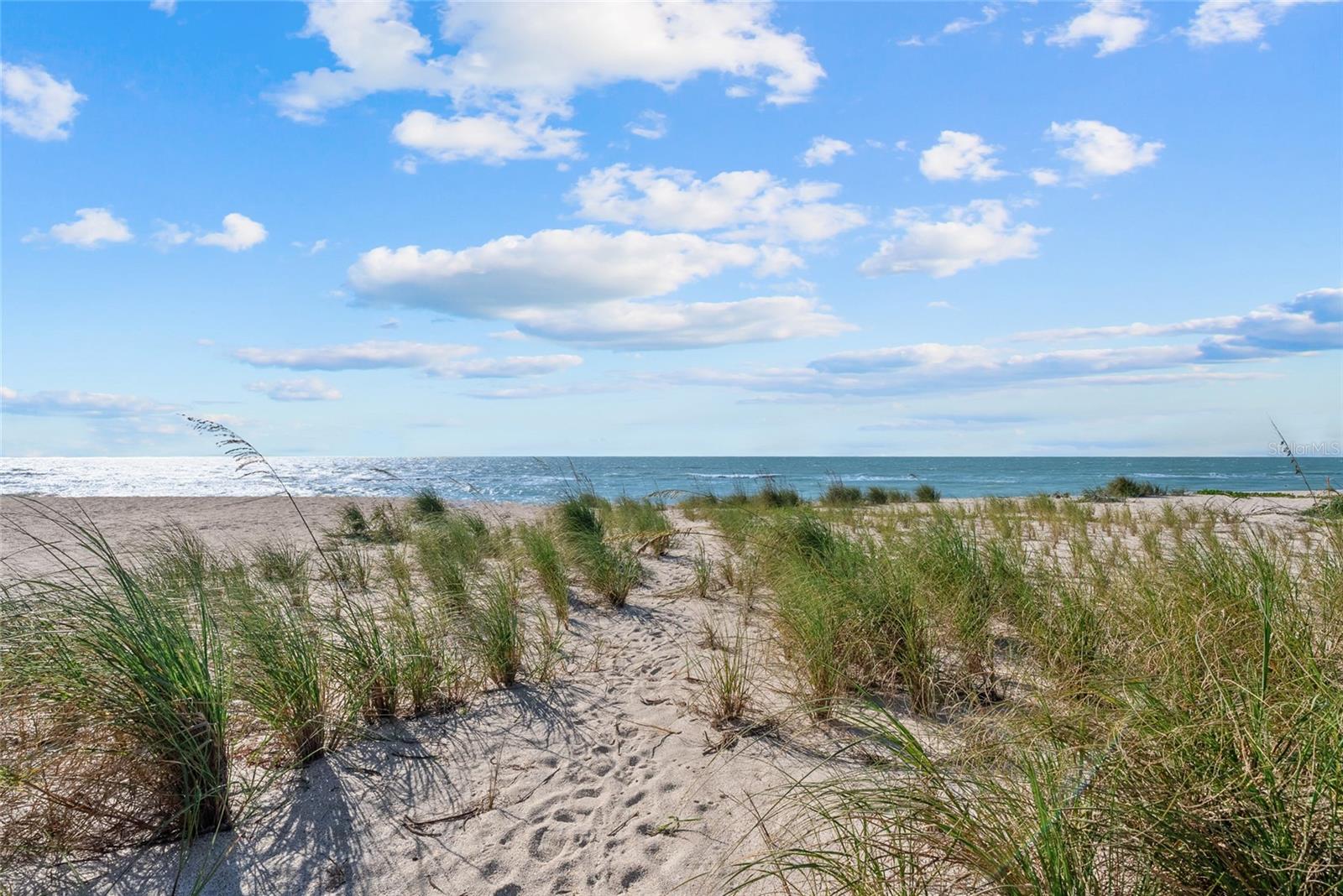 A4678476 Property Photo